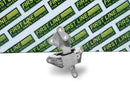 First Line Engine Mounting  - FEM4295