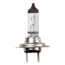 Ring Halogen Bulb - 12v 55w H7 Px26d - Headlamp - RU477