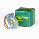 First Line Radiator Cap  - FRC63 fits Rad cap, 7 psi,with extra seal