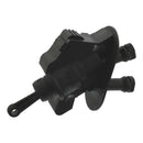 1~https://content.sellerdynamics.com/92ADE061-74F1-4392-A1E2-C158E956D77C/92ADE061-74F1-4392-A1E2-C158E956D77C/61814b63-94a9-47da-8f24-83de1d542af6.jpg