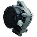 WAI Alternator - 24013N