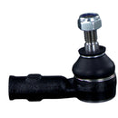 Febi Tie Rod End - 02238