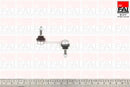 FAI Link Rod Rear - SS2909