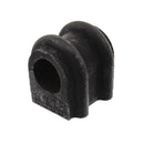Blue Print Anti Roll Bar Bush - ADG080217