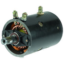 WAI Non Automotive Motor - 10746N-DB
