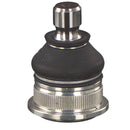 Febi Ball Joint - 23995