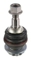 Borg & Beck Ball Joint - BBJ5759