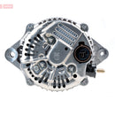 Denso Alternator - DAN2036