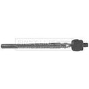 First Line Rack End L/R  - FTR4572 fits Toyota Carina 88-92 PAS