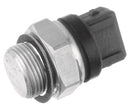 Lemark Radiator Fan Switch - LFS033