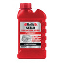 Holts Sealit Professional Leak Repair - 250Ml - HREP0101A