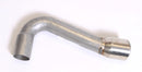 EEC Exhaust Pipe - EFE1080