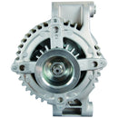 WAI Alternator - 11113N