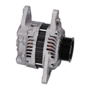 6~https://content.sellerdynamics.com/92ADE061-74F1-4392-A1E2-C158E956D77C/92ADE061-74F1-4392-A1E2-C158E956D77C/618dafca-24b4-4f51-a272-1cb2ed383edc.jpg