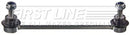 First Line Drop Link   - FDL7573 fits Renault Twingo III 2014-