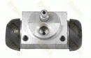 Brake Engineering Wheel Cylinder - WC1651BE