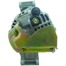 WAI Alternator - 13883N