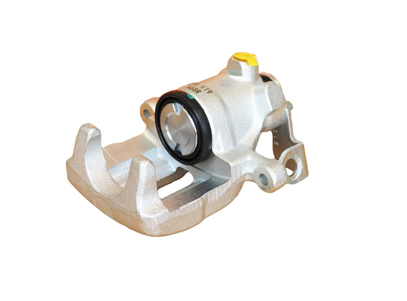 Rollco Audi 80 Rear Right Brake Caliper - VSBC468R