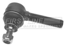 First Line Tie Rod End - LH & RH - FTR4000