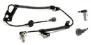 Fuel Parts Wheel Speed Sensor - AB1311
