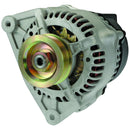 WAI Alternator - 21243N