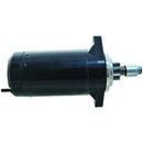 WAI Starter Motor - 18531N