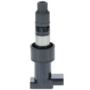 WAI Ignition Coil - CUF2444