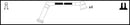 Intermotor Ignition Lead Set - 76001