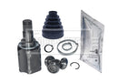 Borg & Beck CV Joint  - BCJ1329