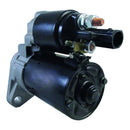 WAI Starter Motor - 32675N