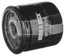 Borg & Beck Oil Filter -  BFO4194 fits Dacia Dokker,Mercedes A,B Clas