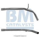 BM Cats Connecting Pipe -BM51001