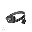 1~https://content.sellerdynamics.com/92ADE061-74F1-4392-A1E2-C158E956D77C/92ADE061-74F1-4392-A1E2-C158E956D77C/619b99e8-6657-4471-b10d-00a6ce71b0e0.png