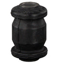 Febi Control Arm Bush - 41590