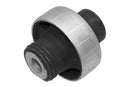 FAG Mounting Control/Trailing Arm - 829025910