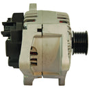 WAI Alternator - 24108N