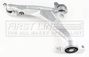 First Line Track Control Arm - FCA7913