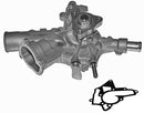 INA Water Pump - Part No - 538008210
