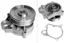 INA Water Pump - Part No - 538017510