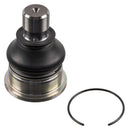 Blue Print Ball Joint - ADBP860066