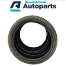 255 35 19 96Y Goodyear Vector 4Seasons GEN-3 Tyres x2 Pair