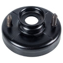 Blue Print Strut Mounting - ADH280122