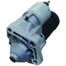 WAI Starter Motor - 30173N