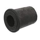 Blue Print Leaf Spring Bush - ADM58016