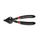 Carlyle Hand Tools Circlip Plier 1.2mm Reverse 90 Degree Tip - NCPL112S
