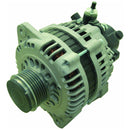 WAI Alternator - 21832N