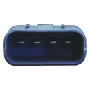 WAI Ignition Coil - CUF2446