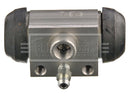 Borg & Beck Wheel Cylinder  - BBW1966 fits Arosa, Polo 07/17-