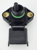 WAI MAP Sensor - MAP9331