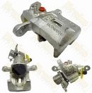 Brake Engineering Brake Caliper - CA2624R - Call to order